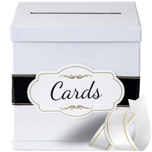 Card Box