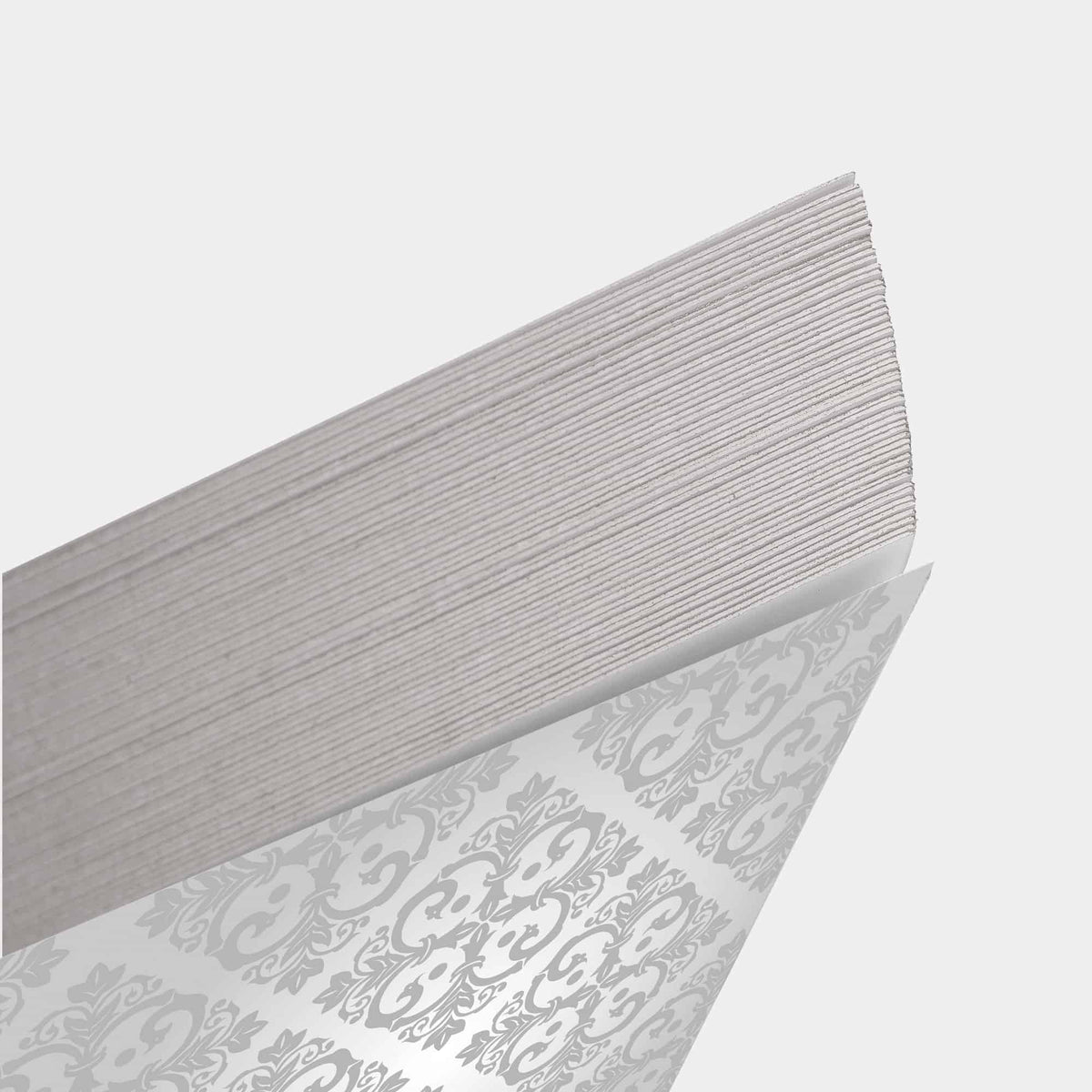 Guest Book & Pen - Merry Expressions