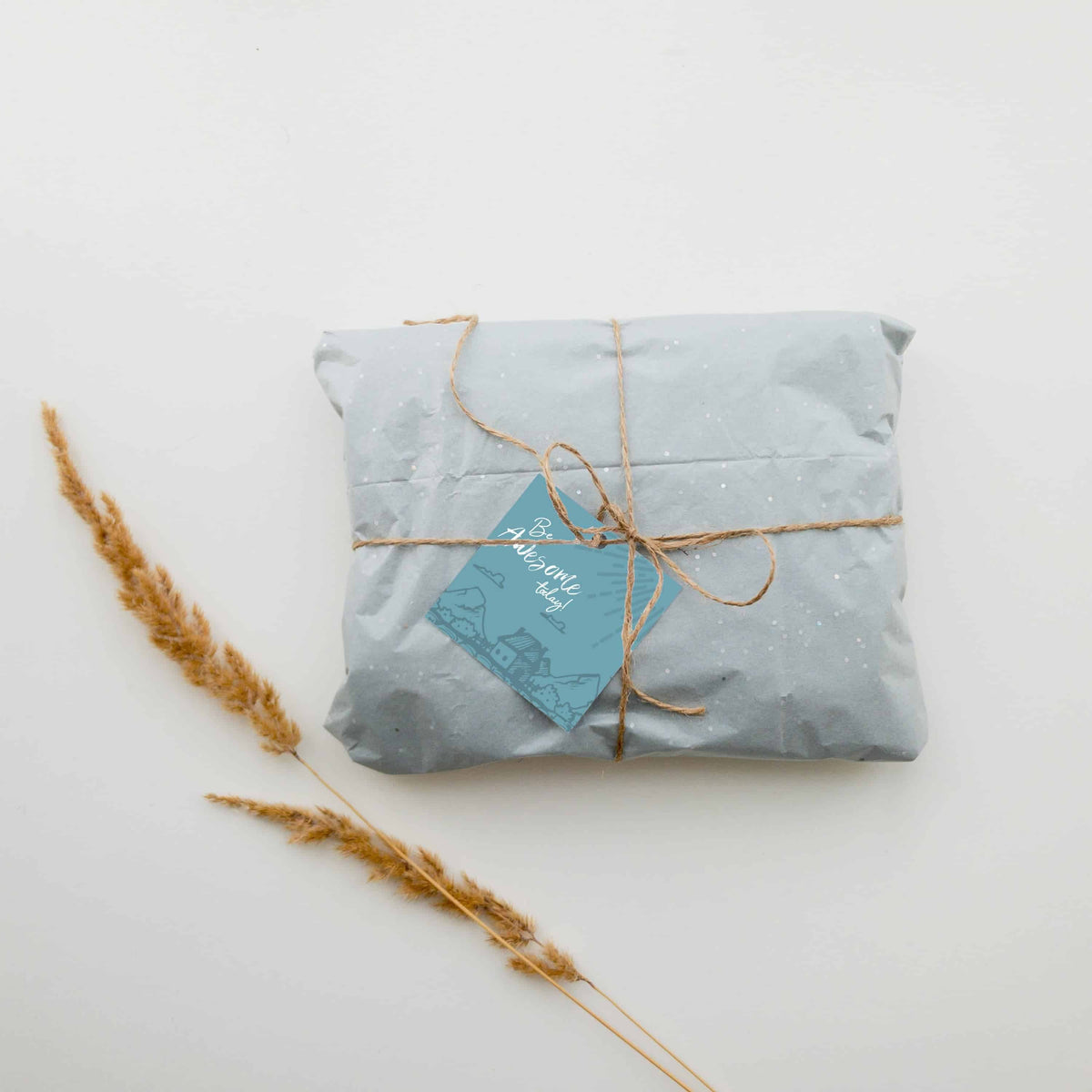 Encouragement Cards Deck - Merry Expressions