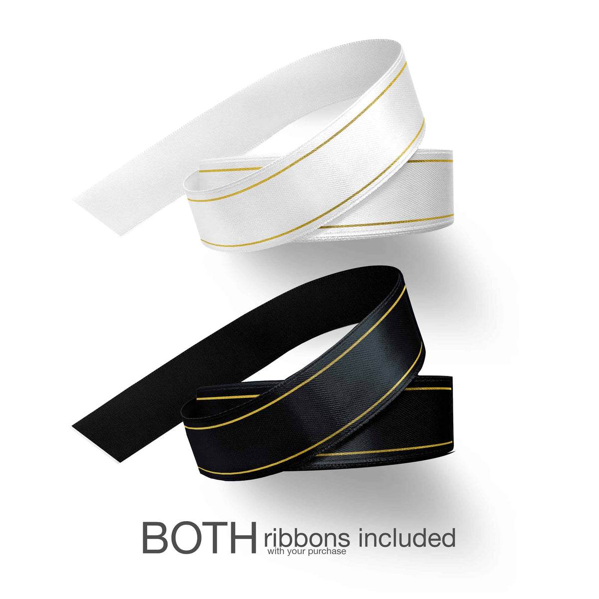 Gift Card Box - Merry Expressions