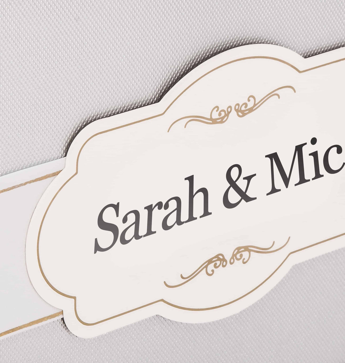 Gift Card Box - Merry Expressions